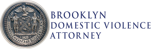 brooklyn lawyer for false domestic violence cases